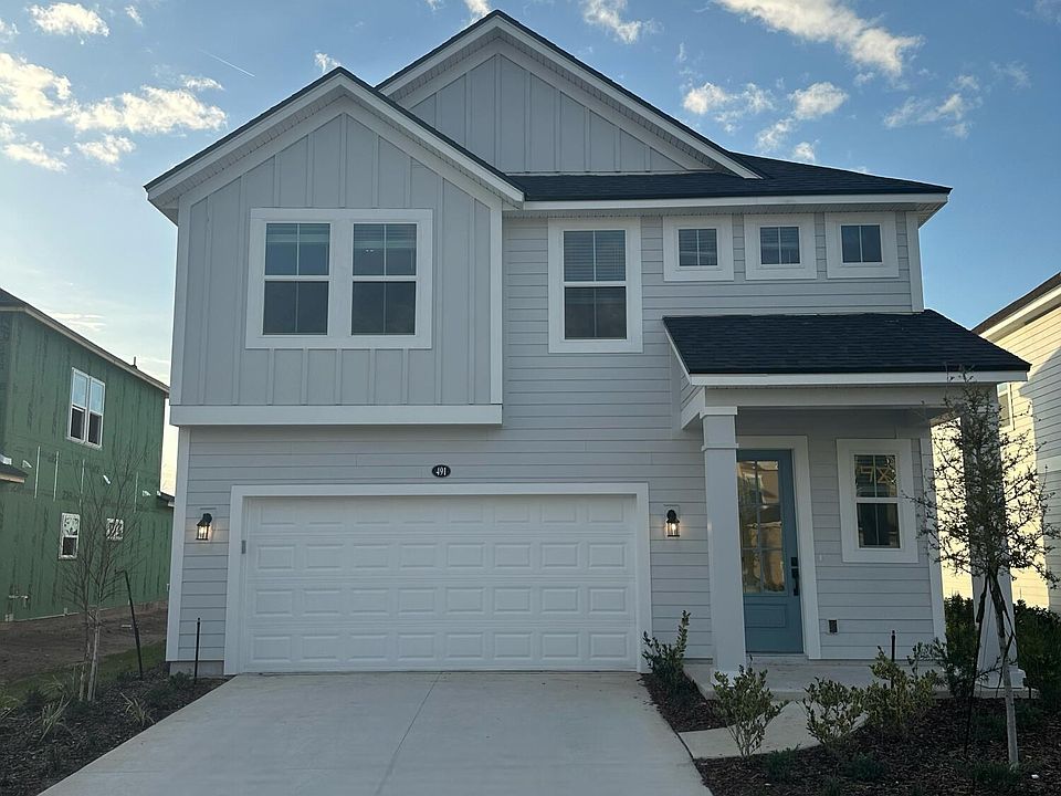 1st image of 491 STARGAZE Lane #98