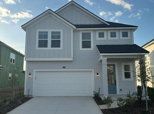 491 Stargaze Ln #98, Saint Augustine, FL 32095