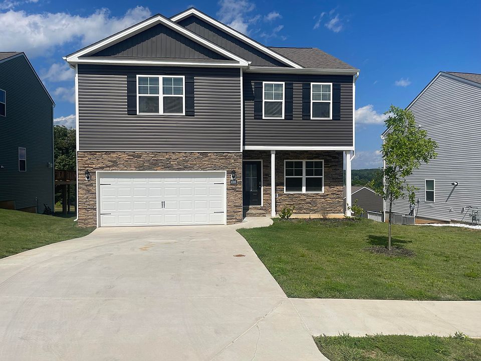 1st image of 4088 Bentwood Cove Dr