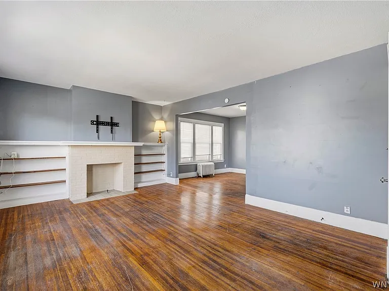 263 Minnesota Ave #UPPER — Photo 14