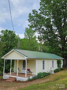 504 Pineburr Ave SW, Valdese, NC, 28690