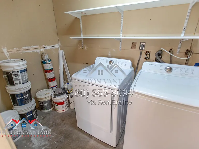 3410 S Cutler Dr — Photo 8