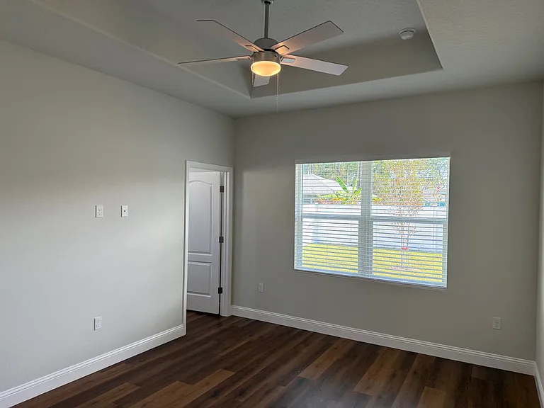 9 Ullemay Ct — Photo 11