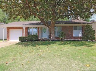 3260 Biscayne Blvd, Arnold, MO 63010