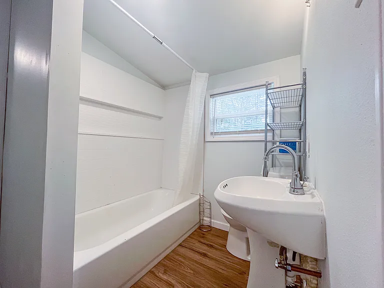 60309 W Spruce Ln — Photo 5