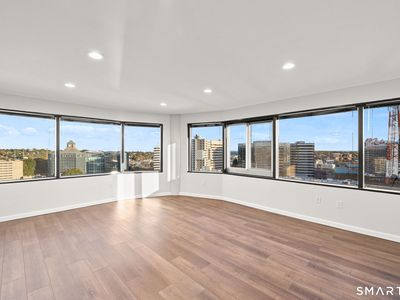 127 Greyrock Place #1712, Stamford, CT, 06901