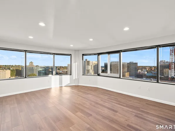 127 Greyrock Place #1712, Stamford, CT 06901