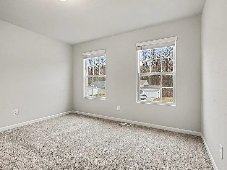 1630 Roosevelt Ct — Photo 8