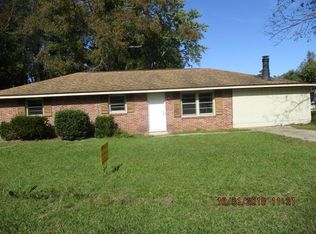102 Phifer St, Sumter, SC 29150
