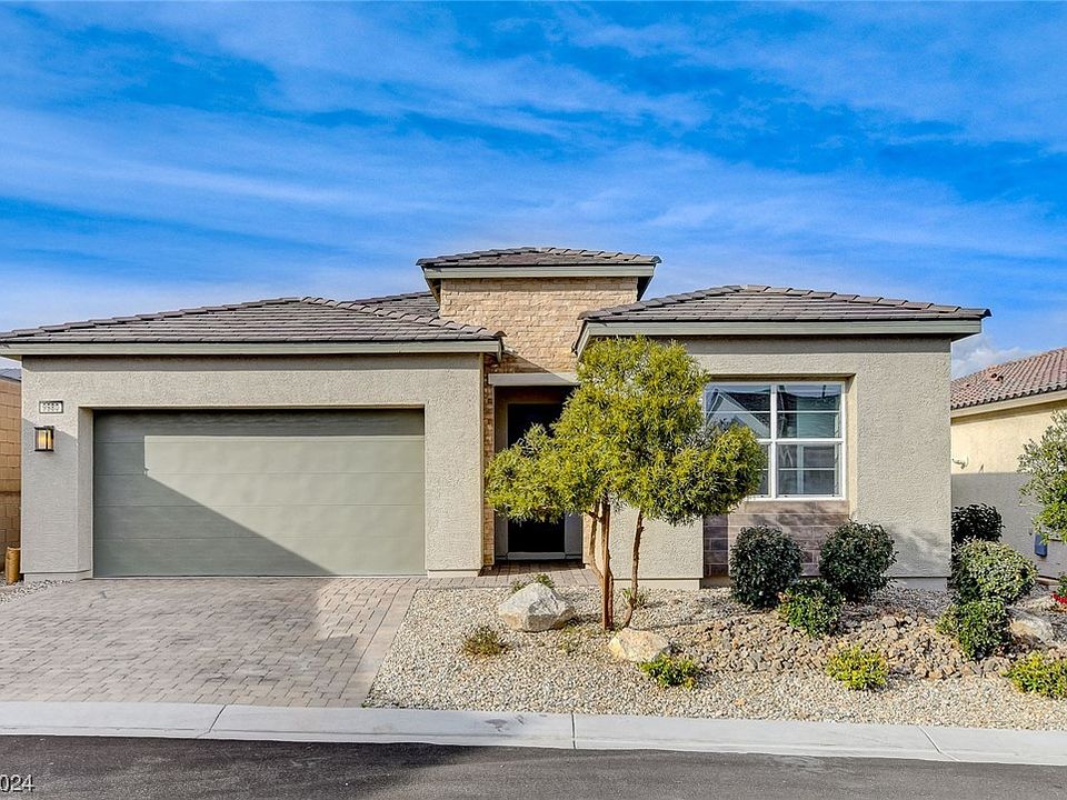 1st image of 9980 Pinyon Creek Ave