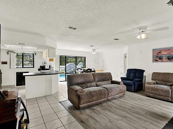 5th image of 14260 SPRING HILL DRIVE