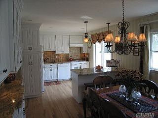 5th image of 24 Kellum St