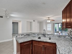 9999 Summerbreeze Dr