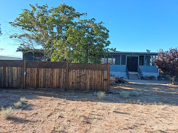 5th image of 18101 W Avenue E8