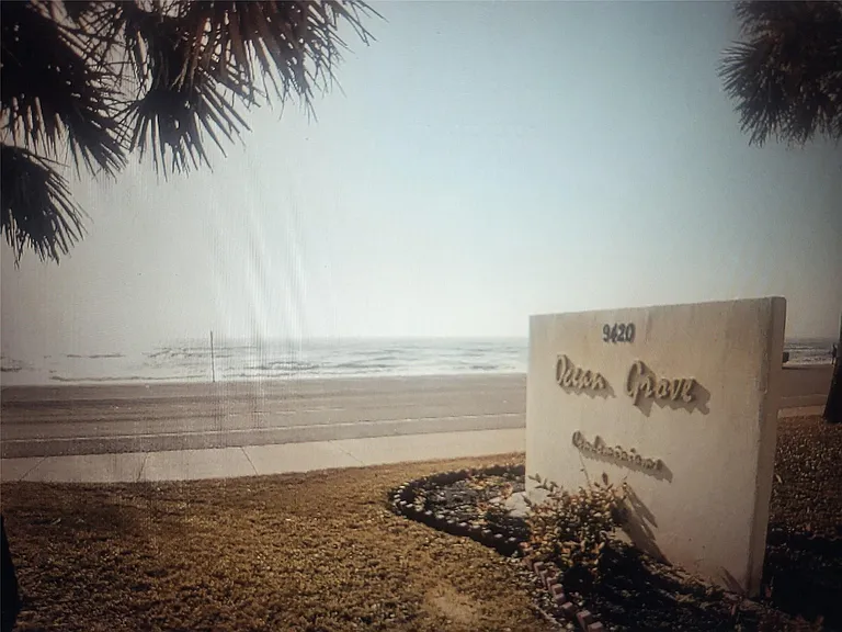 9420 Seawall Blvd #601 — Photo 18