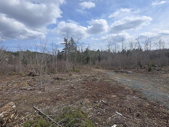 2nd image of Upper Branch Rd Lot 25-1