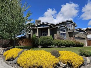 3357 SW 35th St, Redmond, OR 97756