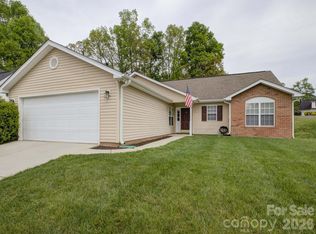 1530 Hollythorne Dr, Rock Hill, SC 29732