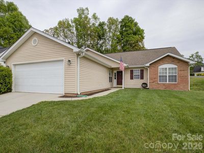 1530 Hollythorne Dr, Rock Hill, SC, 29732