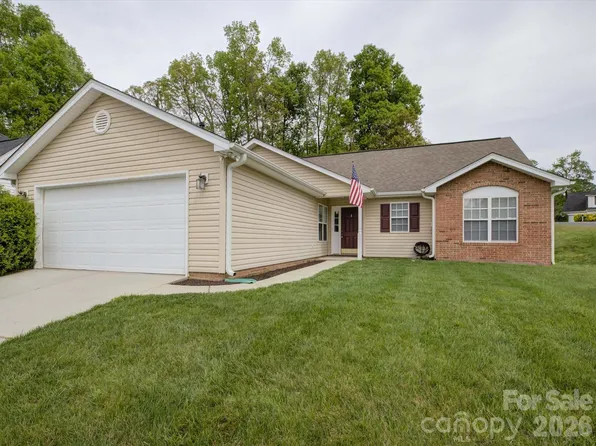 1530 Hollythorne Dr, Rock Hill, SC 29732