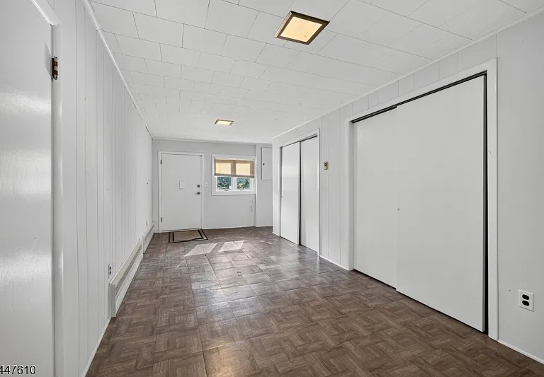 29 Tiffany Dr — Photo 25