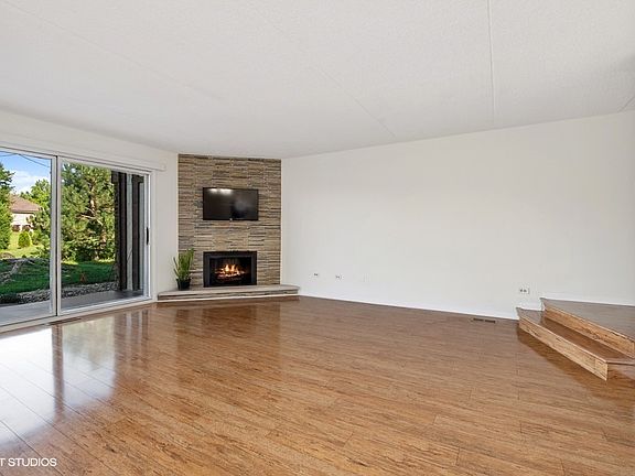 3rd image of 15514 Orlan Brook Dr Unit 242