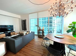 300 S Biscayne Blvd #T-1602, Miami, FL 33131