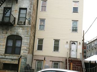 991 Putnam Ave, Brooklyn, NY 11221
