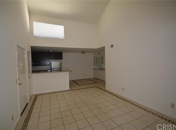 4th image of 27238 Luther Dr APT 616
