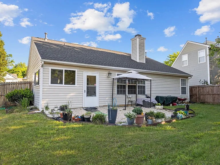 4109 Fawn Glen Dr — Photo 29