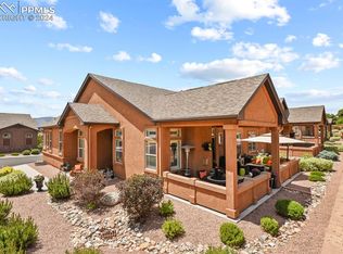 2132 London Carriage Grv, Colorado Springs, CO 80920