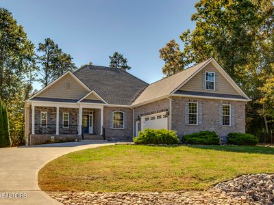 102 Okema Pl, Loudon, TN, 37774