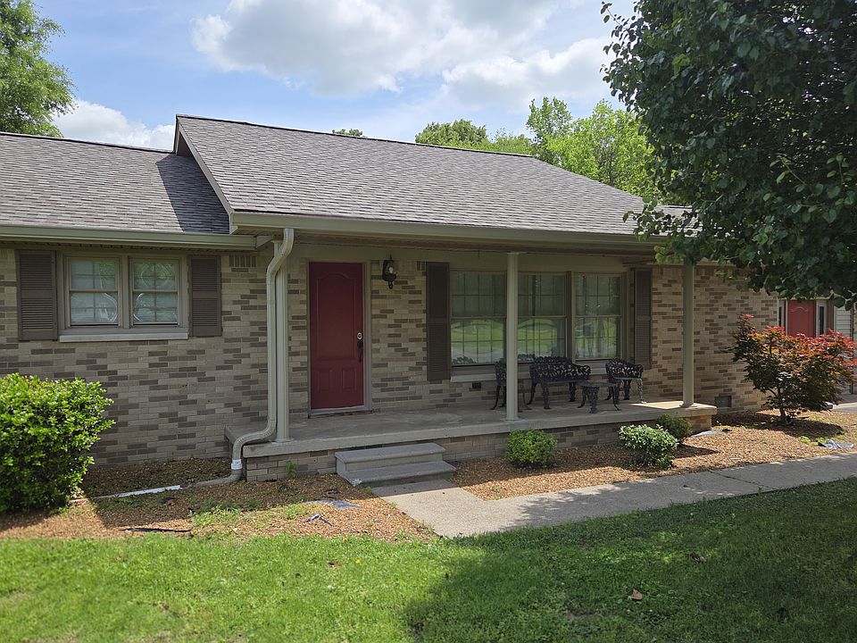 1st image of 4410 Cold Springs Rd
