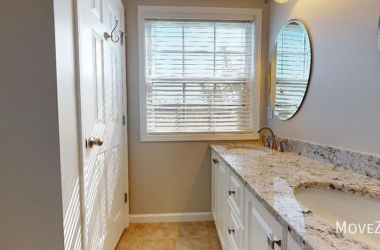 2121 Piney Brook Rd #104 — Photo 29