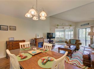 610 N Harbour Oaks Dr #610, Saint Simons Island, GA 31522