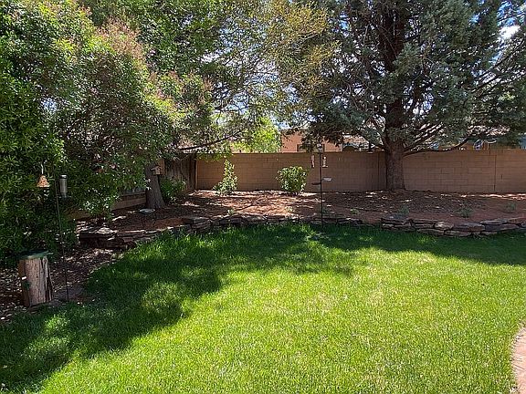 5th image of 1312 Camino Amparo NW