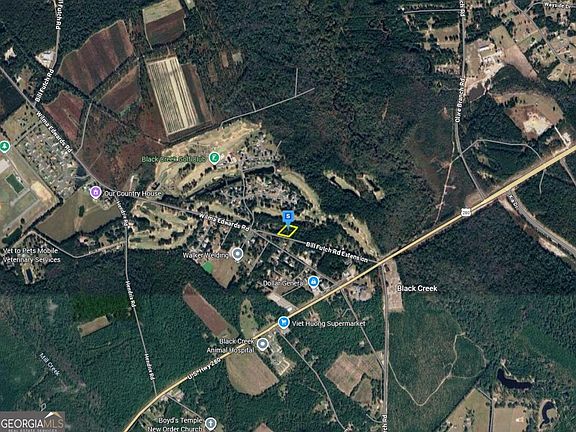 3rd image of 400 Bill Futch Rd