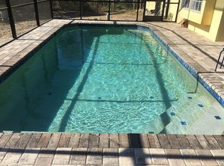 10330 Yellowlegs Ave, Weeki Wachee, FL 34614