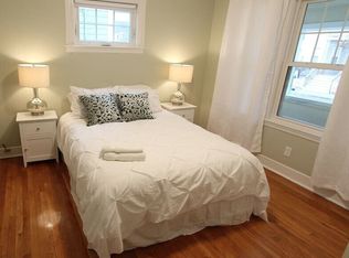 56 Litchfield St #2B, Brighton, MA 02135