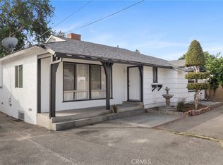 14724 Strathern St, Panorama City, CA 91402