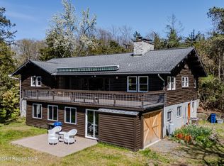 348 Taghkanic Churchtown Rd, Craryville, NY 12521