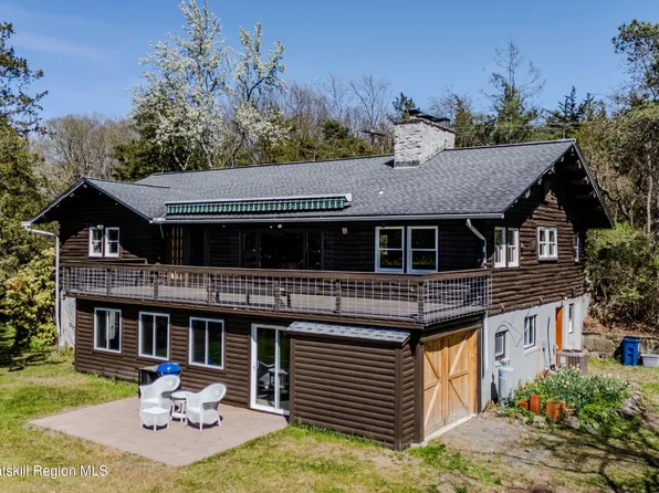 348 Taghkanic Churchtown Road, Craryville, NY 12521