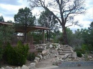 937 Green Ln, Prescott, AZ 86305