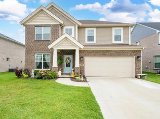 3905 Brookfield Dr, Owensboro, KY 42303