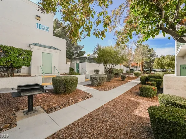 7100 Pirates Cove Rd APT 2072, Las Vegas, NV 89145