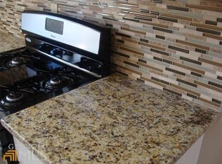 2881 Monterey Dr, Decatur, GA 30032