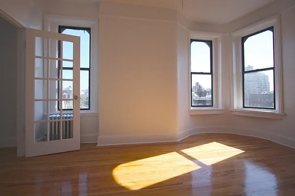 Rented by Citi Habitats | media 32