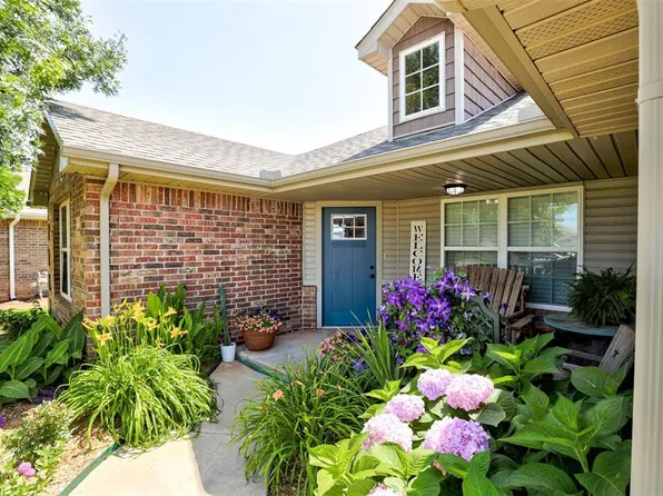 13208 Camden Dr, Piedmont, OK 73078