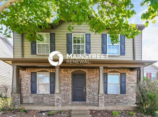1722 Addison Park Cv, Cordova, TN 38016