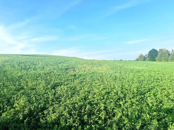 358 Co Rd, Daggett, MI 49821